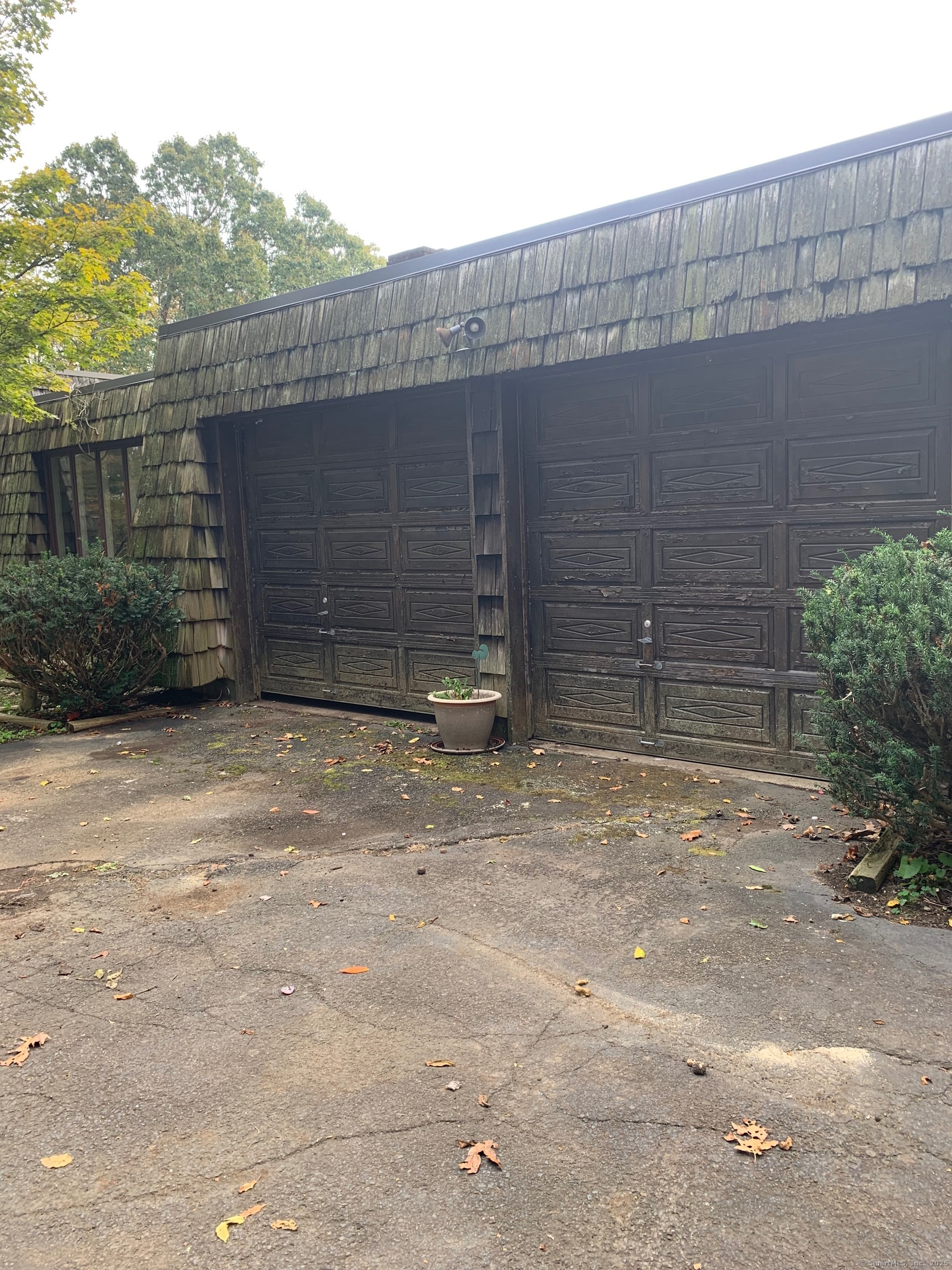 99 Obtuse Hill Road Brookfield, CT 06804 - Photo 1 of 31