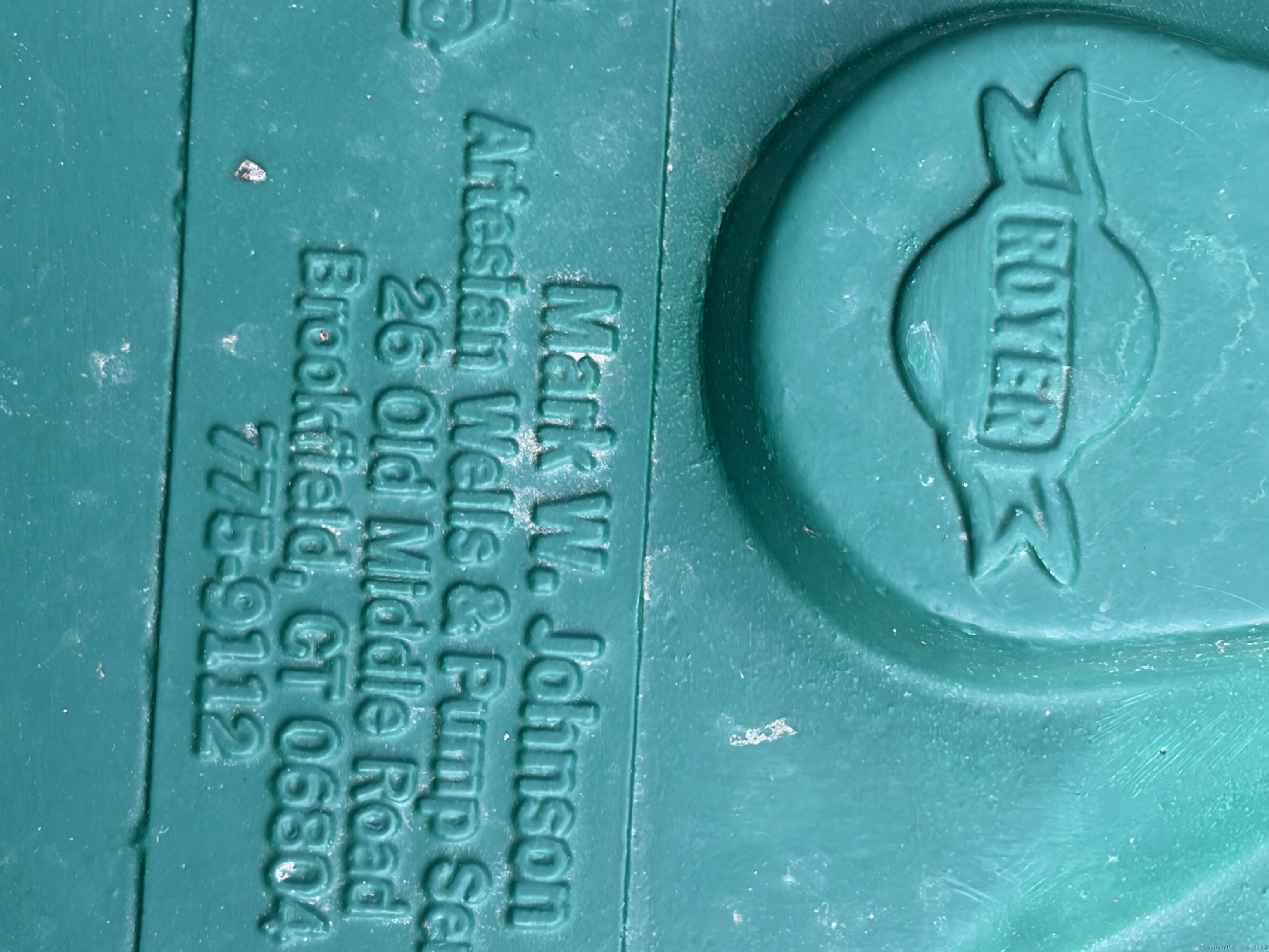 99 Obtuse Hill Road Brookfield, CT 06804 - Photo 31 of 31 a close view of tap