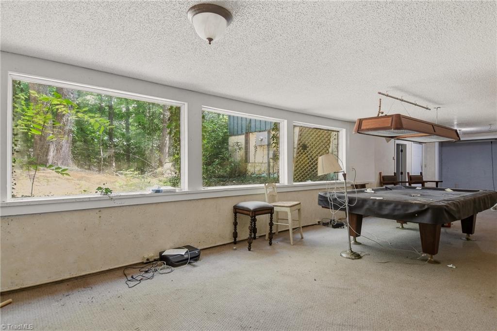 2107 Bethabara Road Winston-Salem, NC 27106 - Photo 25 of 33 Gallery Image 25