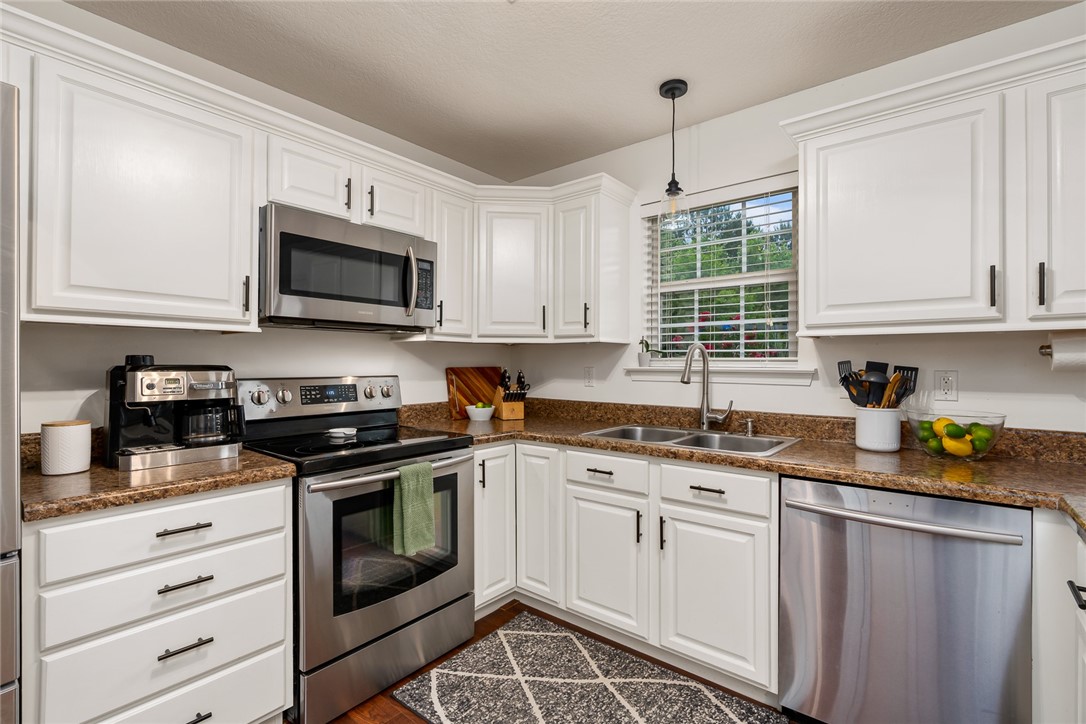 1008 Sand Palm Way Anderson, SC 29621 - Photo 11 of 45