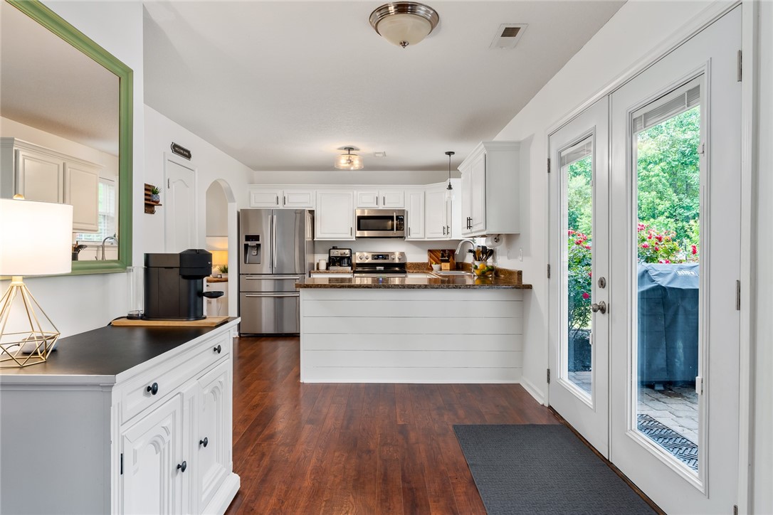 1008 Sand Palm Way Anderson, SC 29621 - Photo 12 of 45