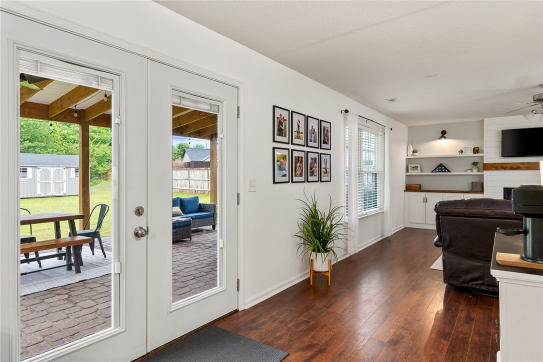 1008 Sand Palm Way Anderson, SC 29621 - Photo 13 of 45