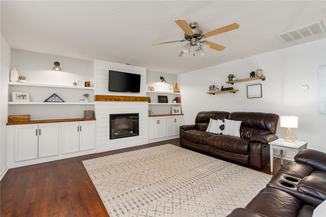 1008 Sand Palm Way Anderson, SC 29621 - Photo 14 of 45