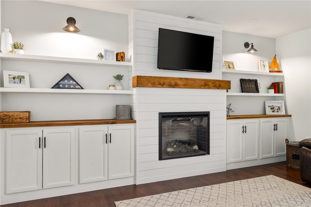 1008 Sand Palm Way Anderson, SC 29621 - Photo 16 of 45