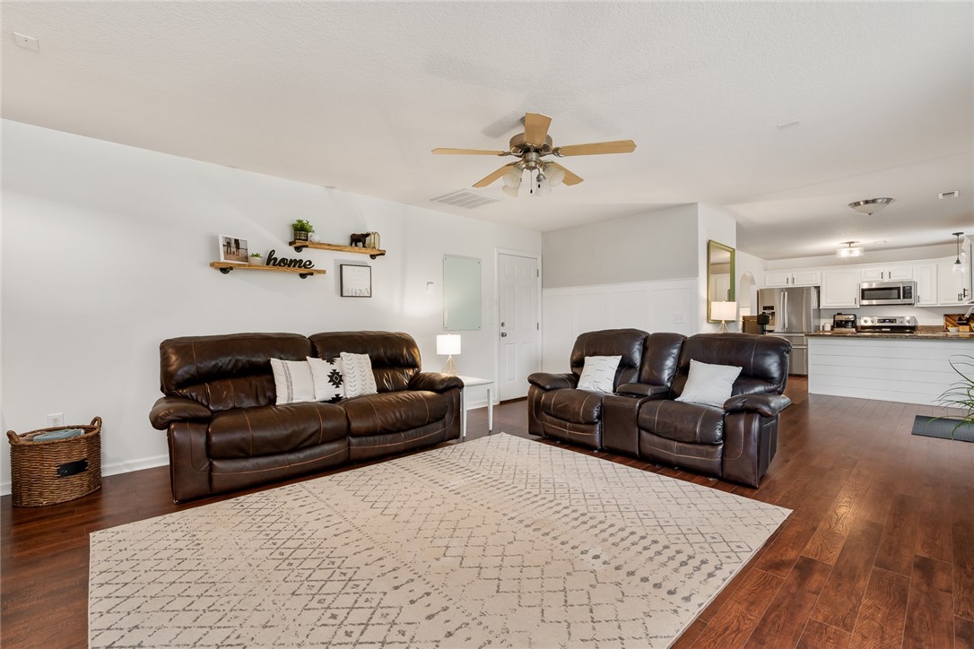 1008 Sand Palm Way Anderson, SC 29621 - Photo 17 of 45