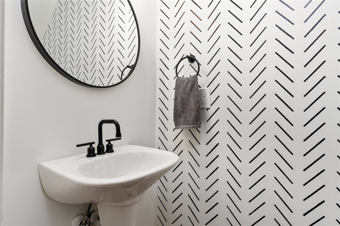 1008 Sand Palm Way Anderson, SC 29621 - Photo 18 of 45