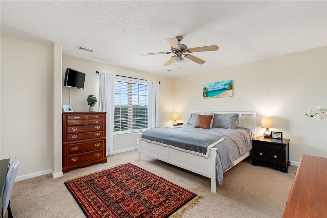 1008 Sand Palm Way Anderson, SC 29621 - Photo 19 of 45