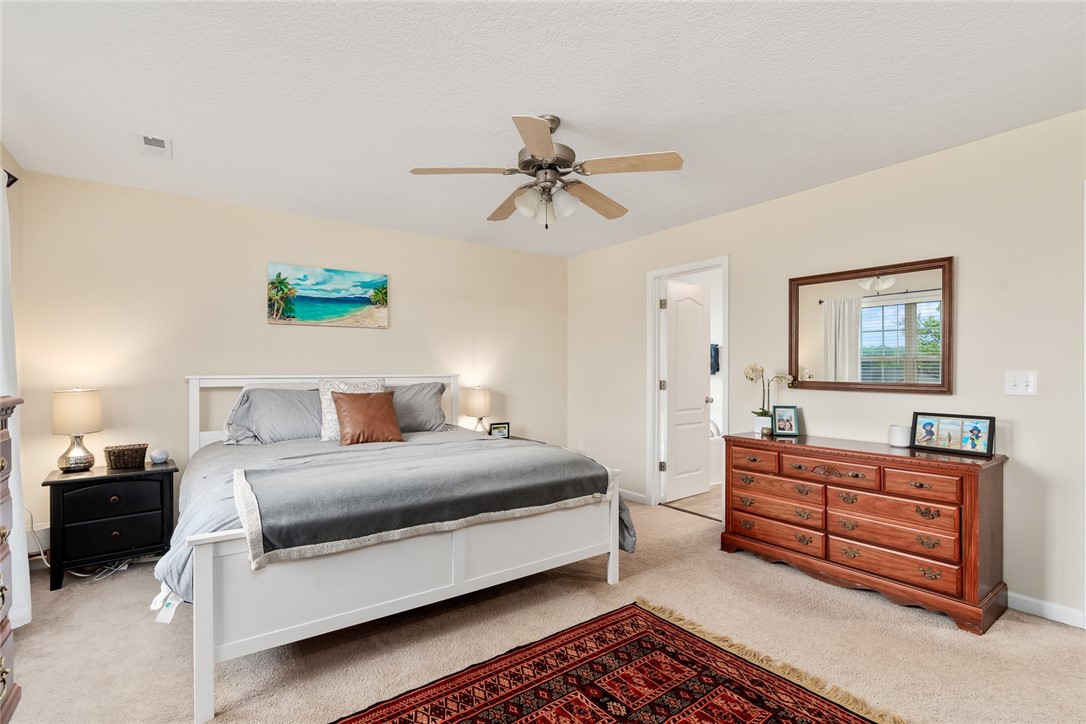 1008 Sand Palm Way Anderson, SC 29621 - Photo 20 of 45