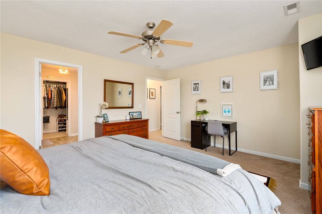 1008 Sand Palm Way Anderson, SC 29621 - Photo 21 of 45