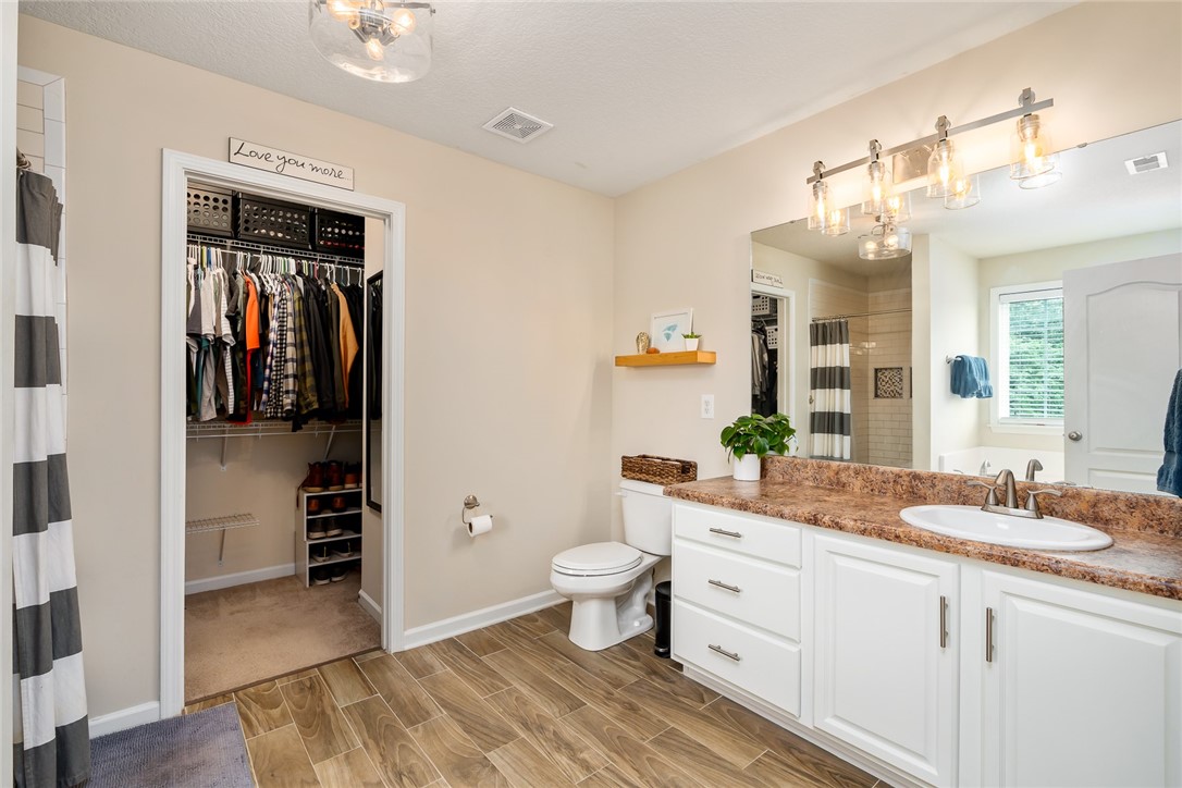 1008 Sand Palm Way Anderson, SC 29621 - Photo 22 of 45