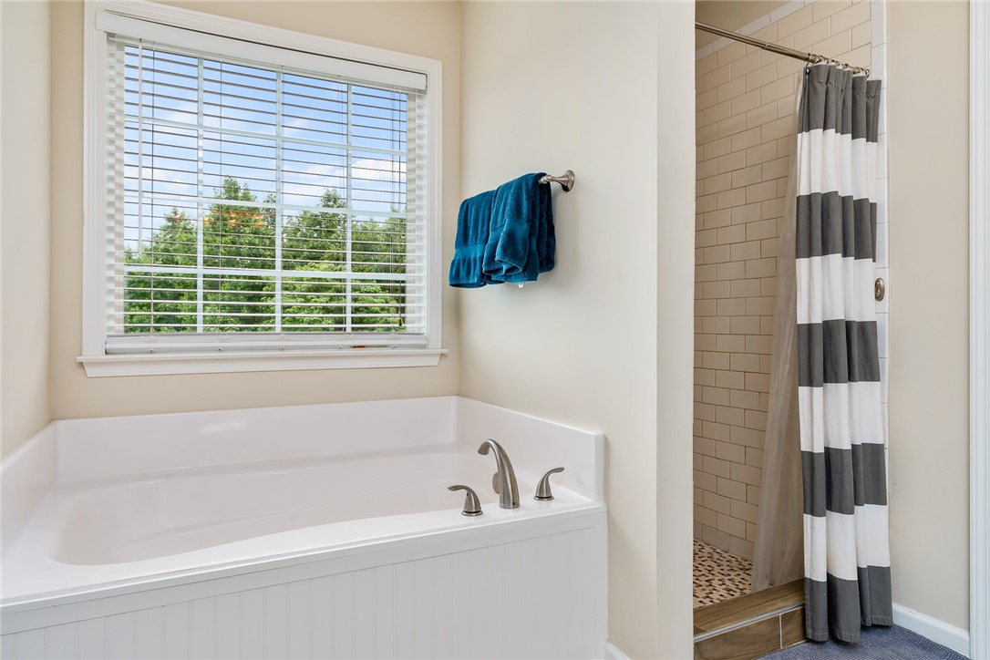 1008 Sand Palm Way Anderson, SC 29621 - Photo 23 of 45