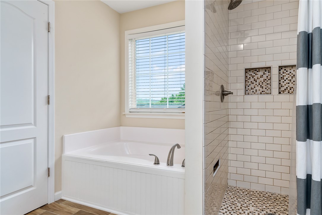 1008 Sand Palm Way Anderson, SC 29621 - Photo 24 of 45