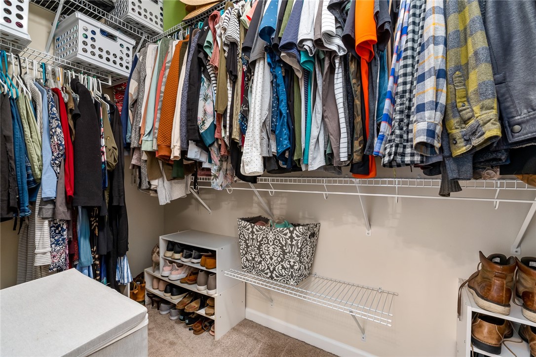 1008 Sand Palm Way Anderson, SC 29621 - Photo 25 of 45