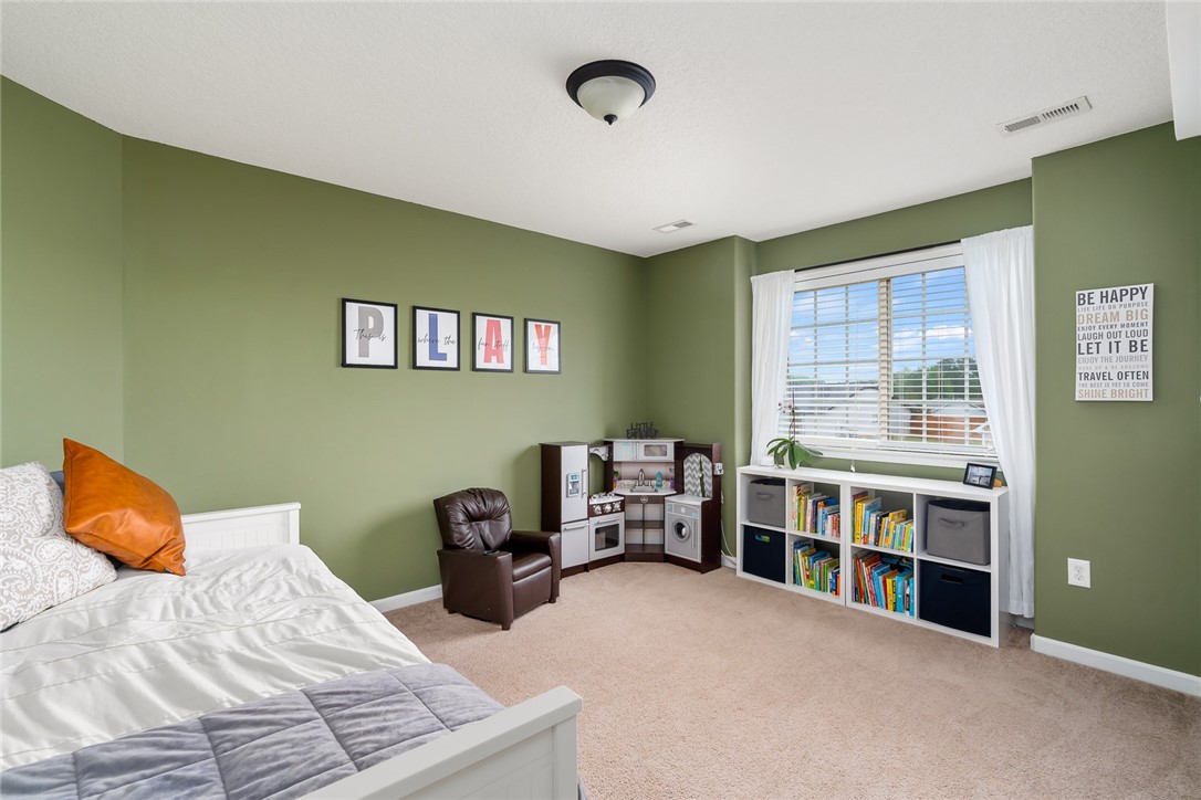 1008 Sand Palm Way Anderson, SC 29621 - Photo 26 of 45