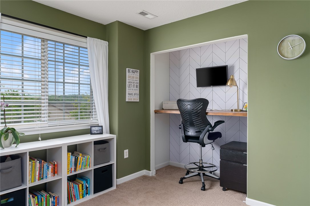 1008 Sand Palm Way Anderson, SC 29621 - Photo 27 of 45