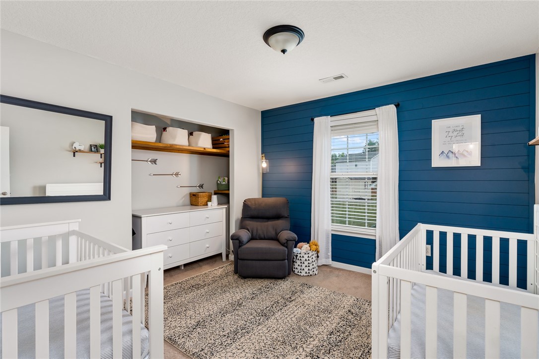 1008 Sand Palm Way Anderson, SC 29621 - Photo 28 of 45