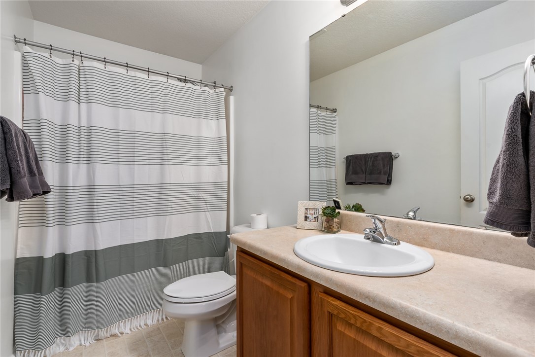 1008 Sand Palm Way Anderson, SC 29621 - Photo 29 of 45