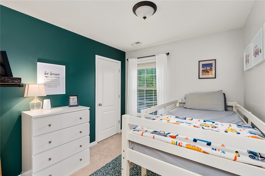 1008 Sand Palm Way Anderson, SC 29621 - Photo 30 of 45