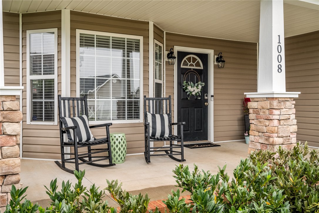 1008 Sand Palm Way Anderson, SC 29621 - Photo 3 of 45