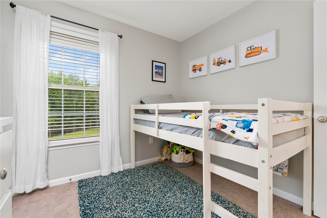 1008 Sand Palm Way Anderson, SC 29621 - Photo 31 of 45