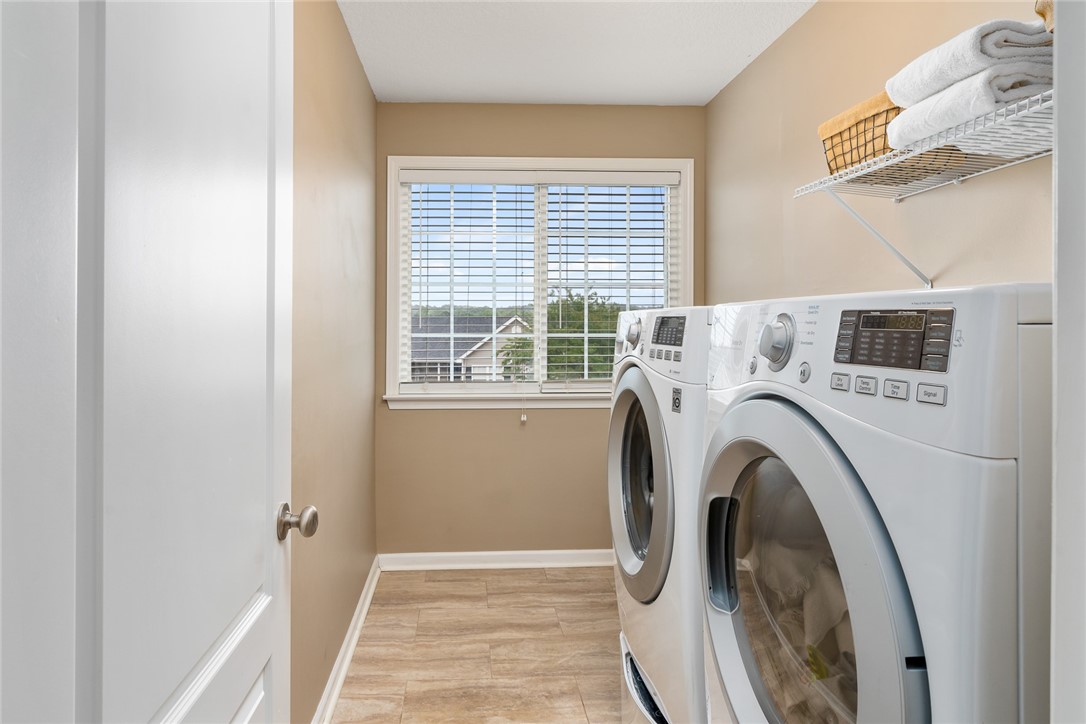 1008 Sand Palm Way Anderson, SC 29621 - Photo 32 of 45