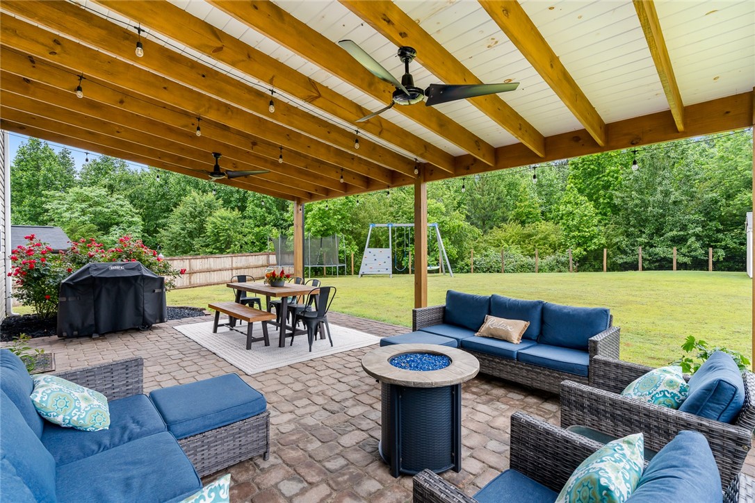 1008 Sand Palm Way Anderson, SC 29621 - Photo 35 of 45