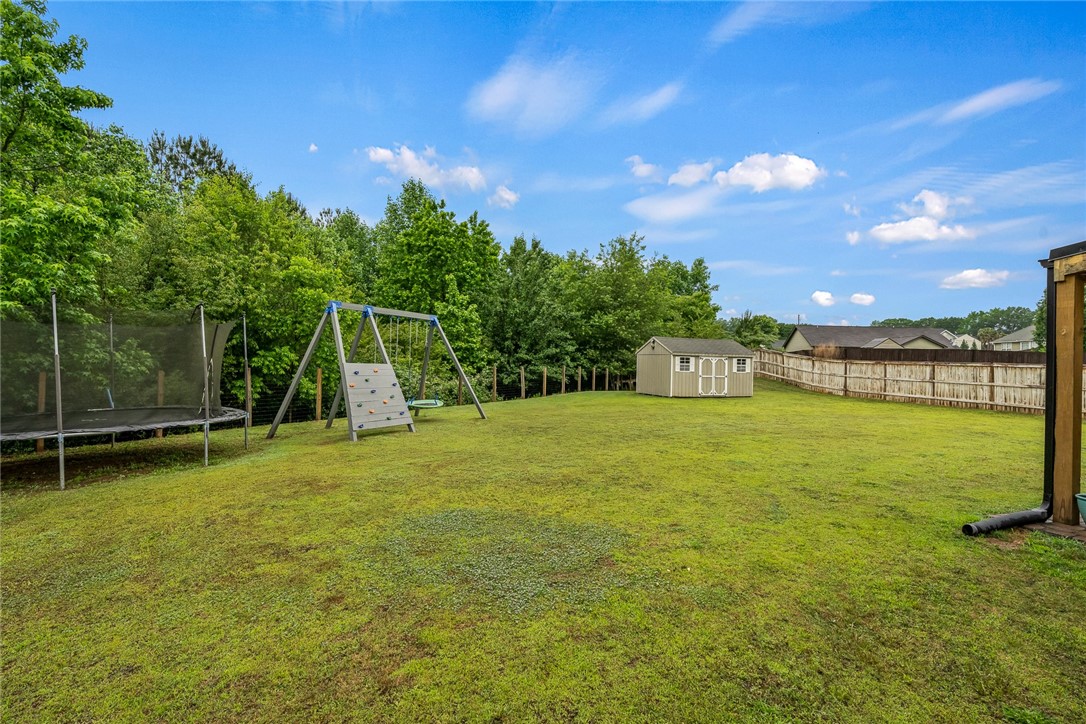 1008 Sand Palm Way Anderson, SC 29621 - Photo 37 of 45