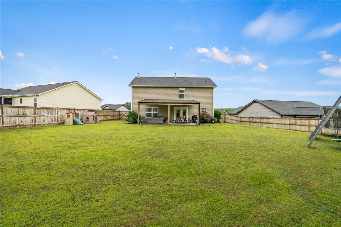 1008 Sand Palm Way Anderson, SC 29621 - Photo 40 of 45