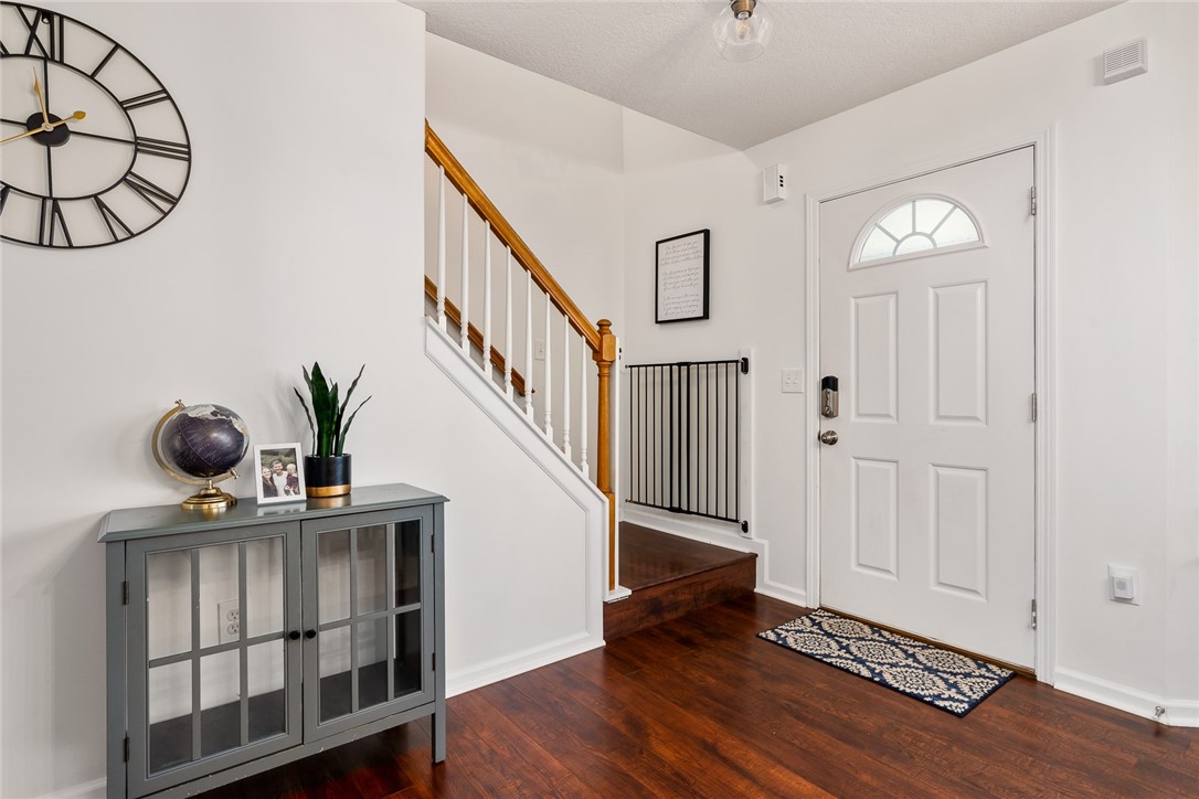 1008 Sand Palm Way Anderson, SC 29621 - Photo 4 of 45