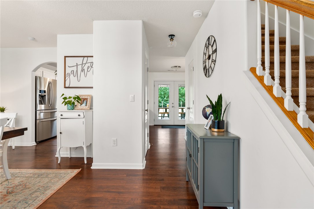 1008 Sand Palm Way Anderson, SC 29621 - Photo 5 of 45