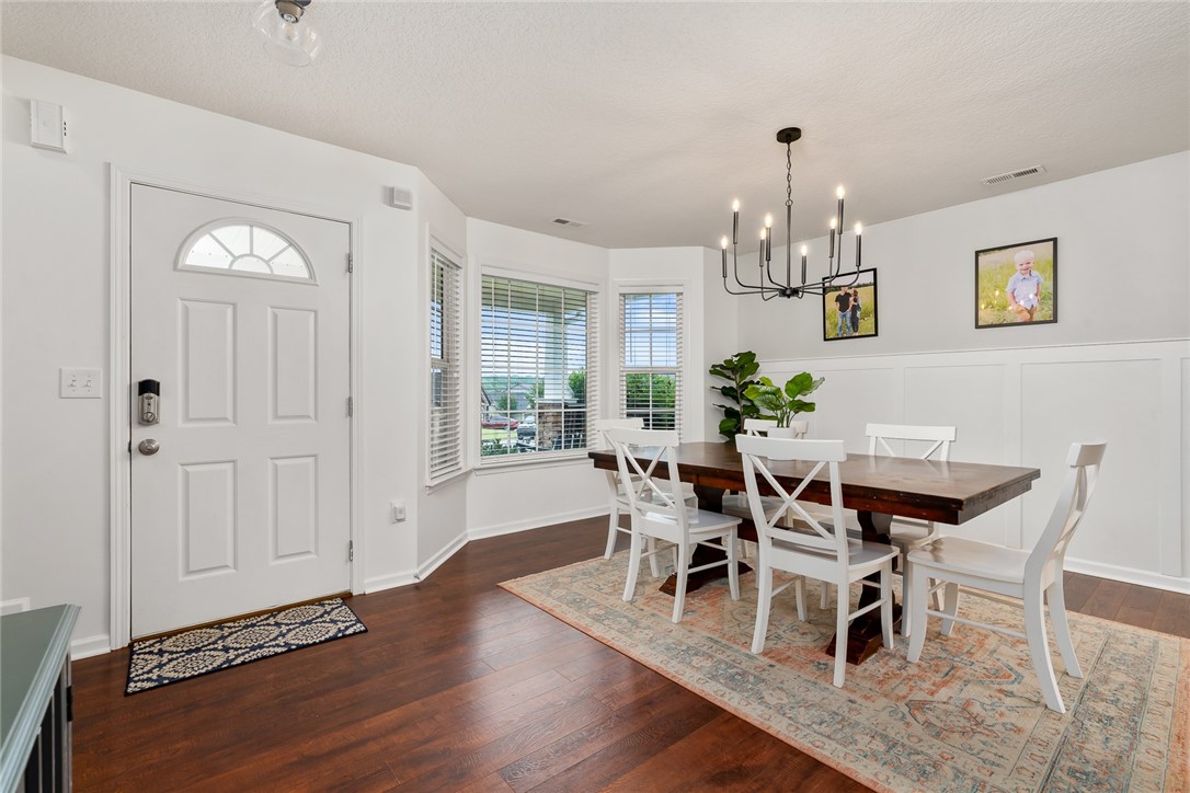 1008 Sand Palm Way Anderson, SC 29621 - Photo 6 of 45