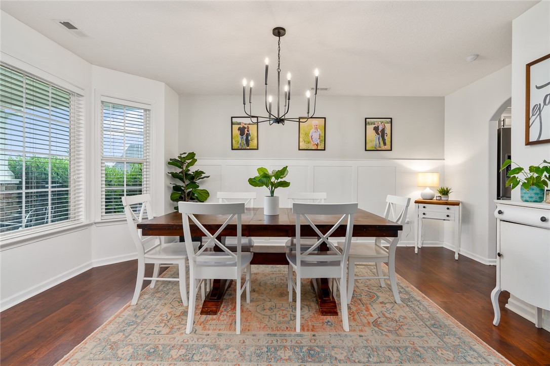 1008 Sand Palm Way Anderson, SC 29621 - Photo 7 of 45