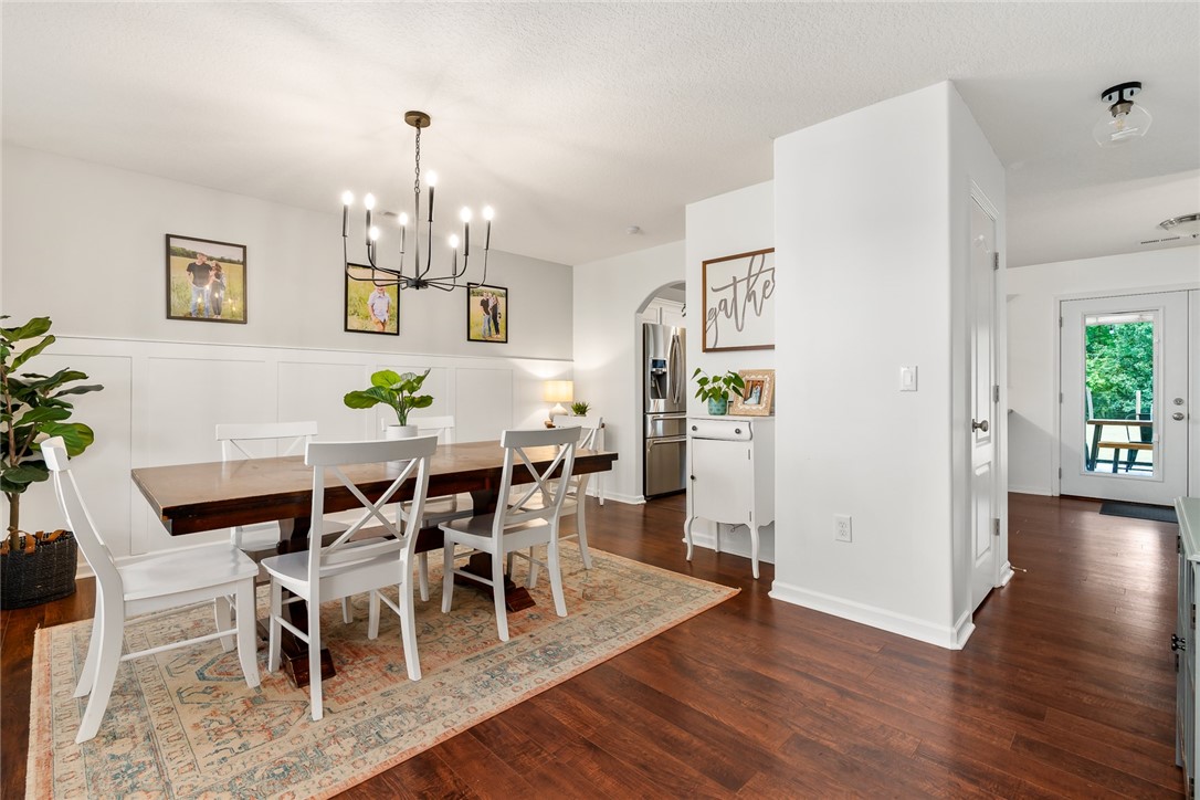 1008 Sand Palm Way Anderson, SC 29621 - Photo 8 of 45