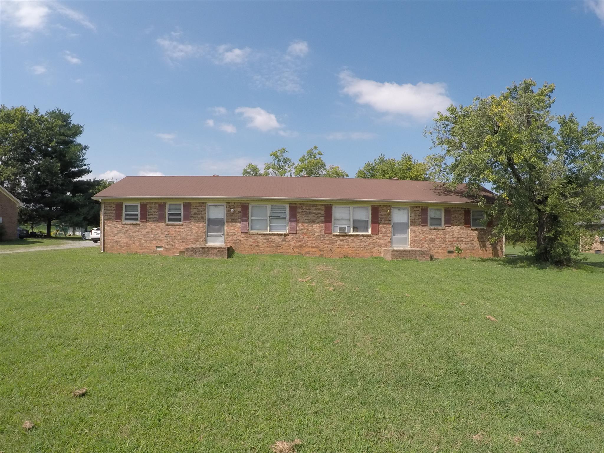 3005 Blackman Road Murfreesboro, TN 37129 - Photo 1 of 4 Gallery Image 1