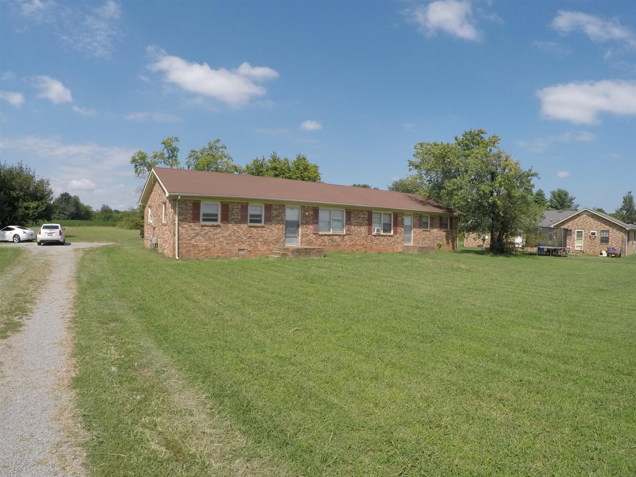 3005 Blackman Road Murfreesboro, TN 37129 - Photo 2 of 4 Gallery Image 2