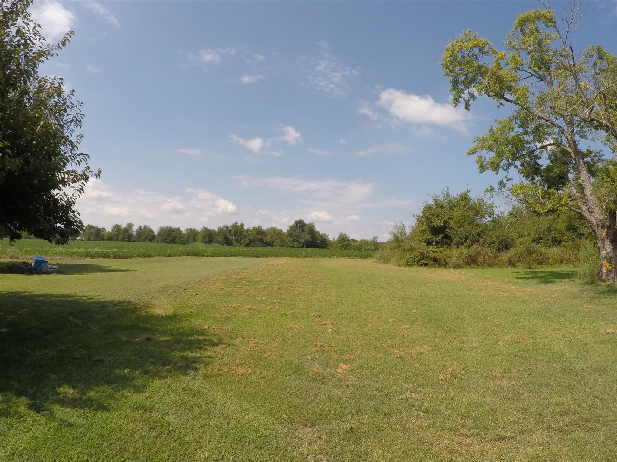 3005 Blackman Road Murfreesboro, TN 37129 - Photo 3 of 4 Gallery Image 3