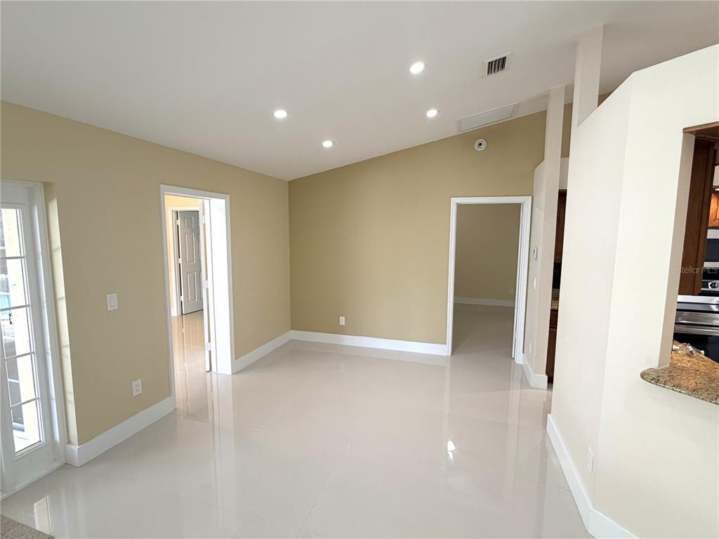 14103 Rensselaer Road Orlando, FL 32826 - Photo 25 of 45