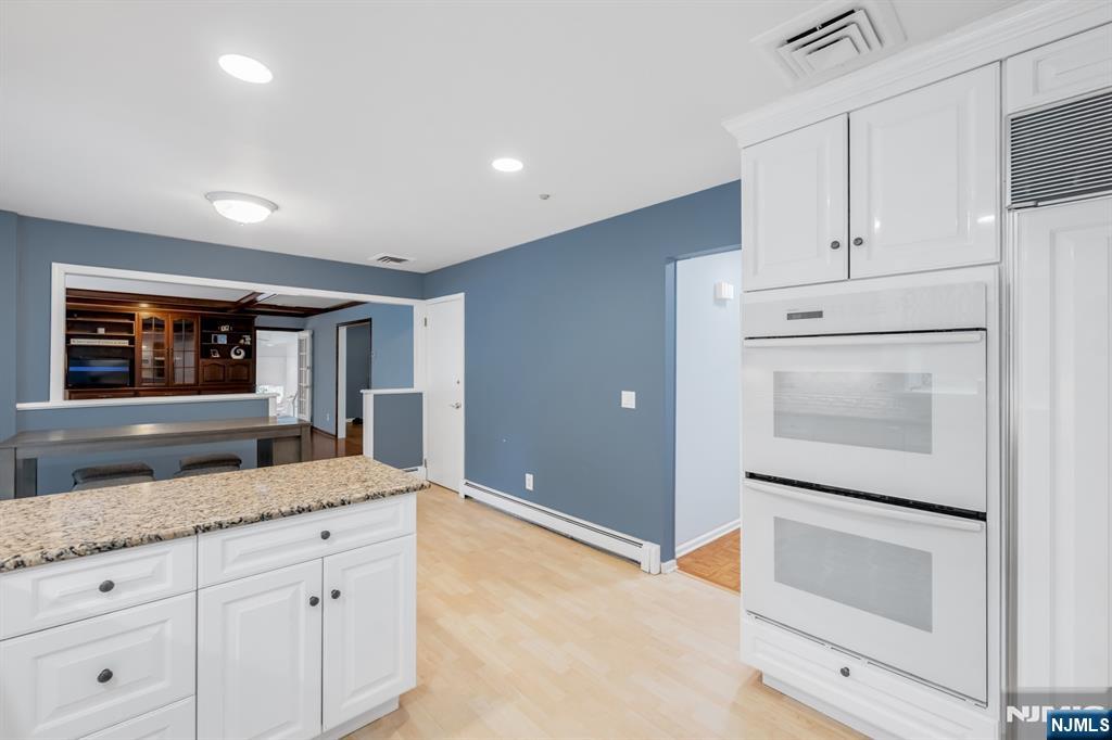 78 Urban Club Road Wayne, NJ 07470 - Photo 19 of 49