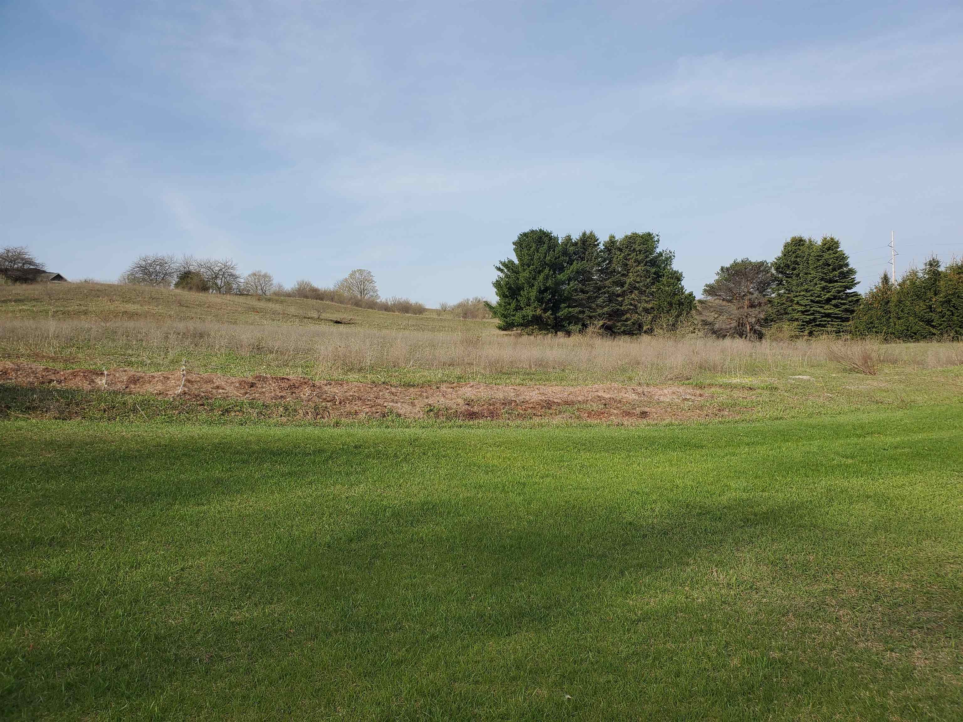 5855 Cedar Run Road Traverse City, MI 49685 - Photo 12 of 32
