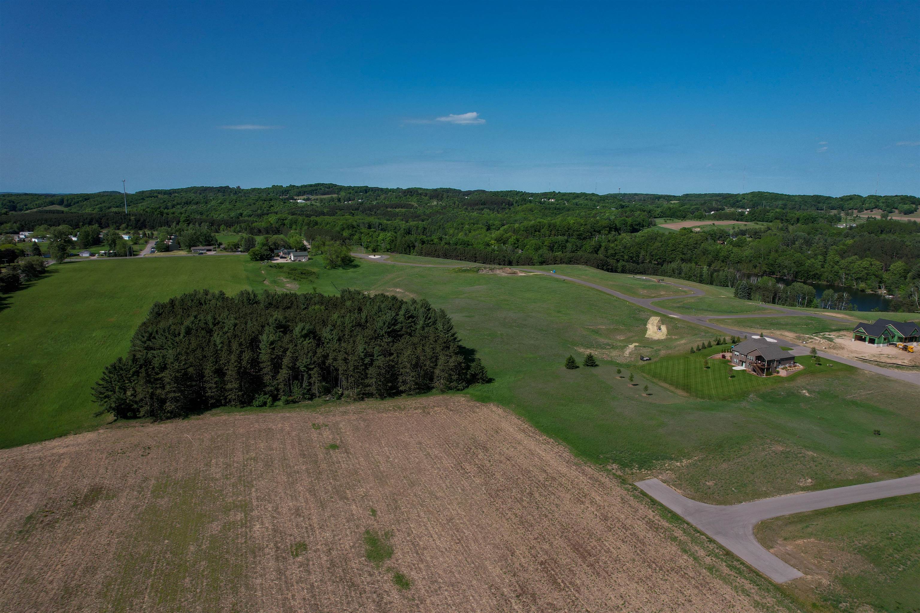 East Long Lake Road Traverse City, MI 49685 - Photo 11 of 19 Gallery Image 11