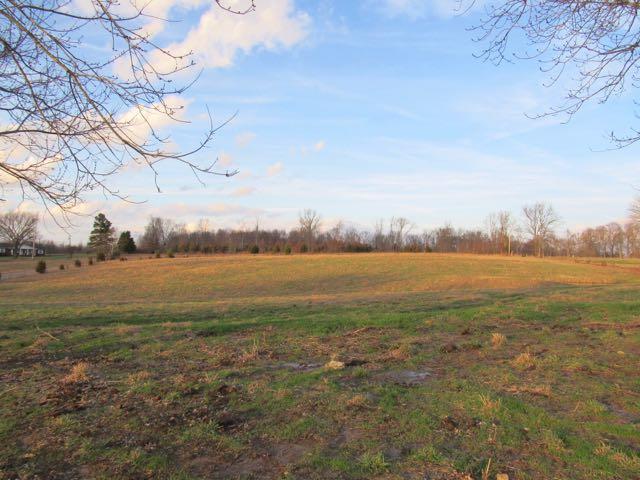 387 Purtle Road Lafayette, TN 37083 - Photo 1 of 4 GREAT tract just out of town - mostly good pasture