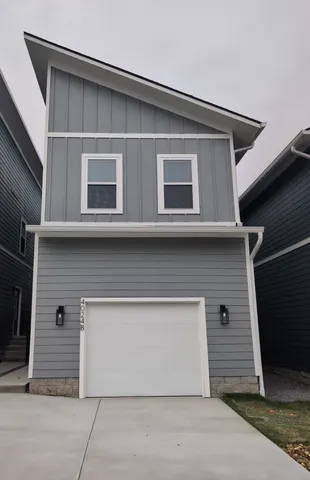 $459,000 | 4024 University Avenue, Unit B, Old Hickory, TN 37138