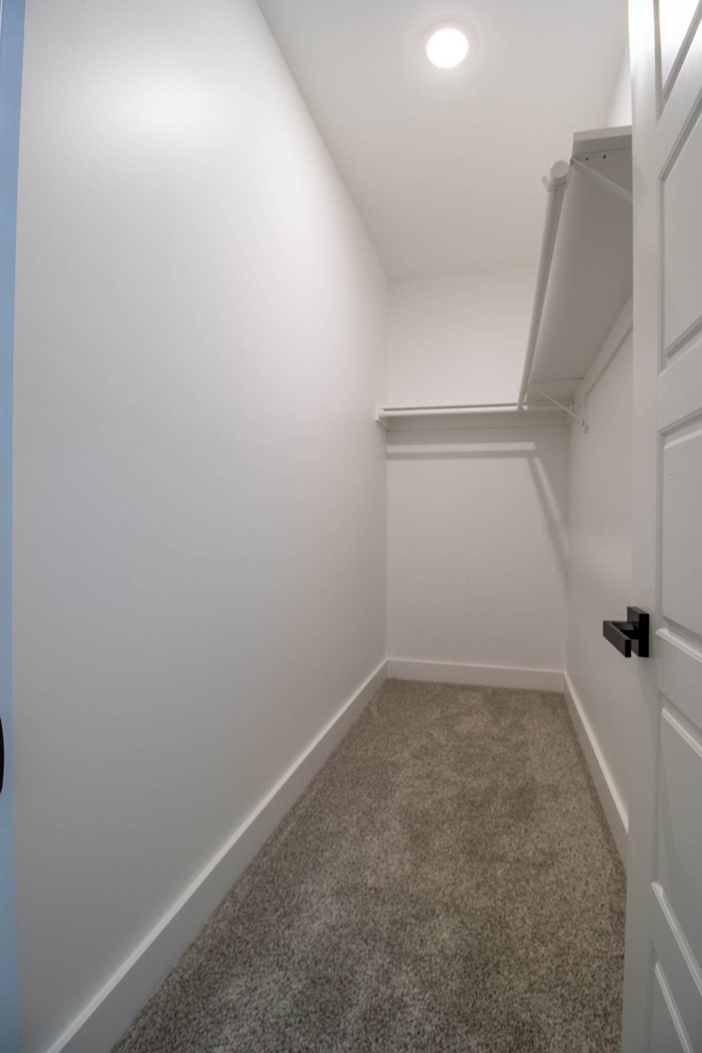 4024 University Avenue, Unit B Old Hickory, TN 37138 - Photo 24 of 30 an empty room with a workbench