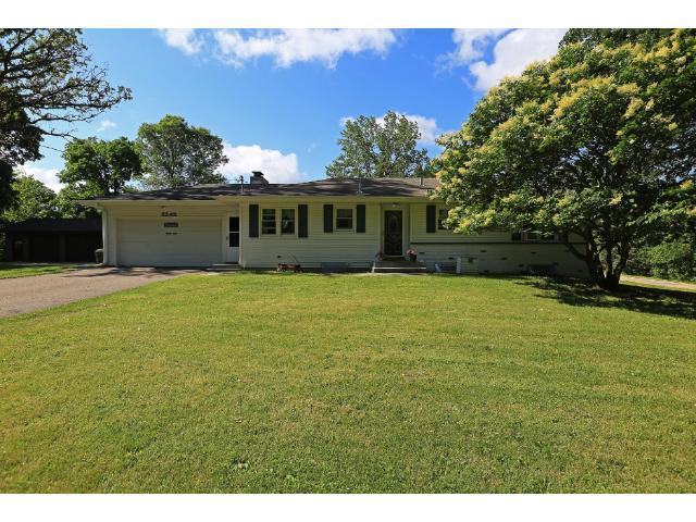 2245 Chestnut Road Medina, MN 55340 - Photo 1 of 1