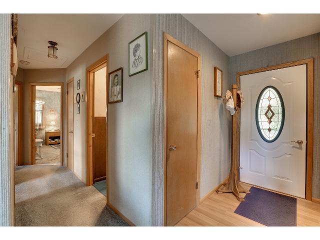2245 Chestnut Road Medina, MN 55340 - Photo 2 of 18 Gallery Image 2