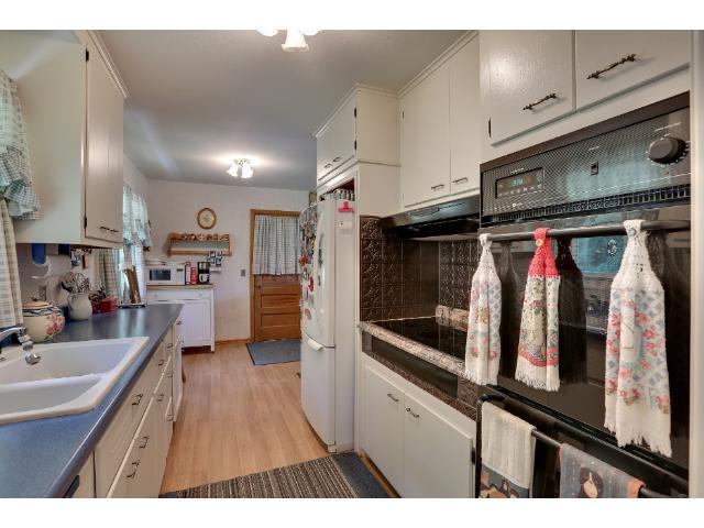 2245 Chestnut Road Medina, MN 55340 - Photo 11 of 18 Gallery Image 11