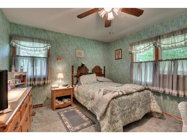 2245 Chestnut Road Medina, MN 55340 - Photo 12 of 18 Gallery Image 12