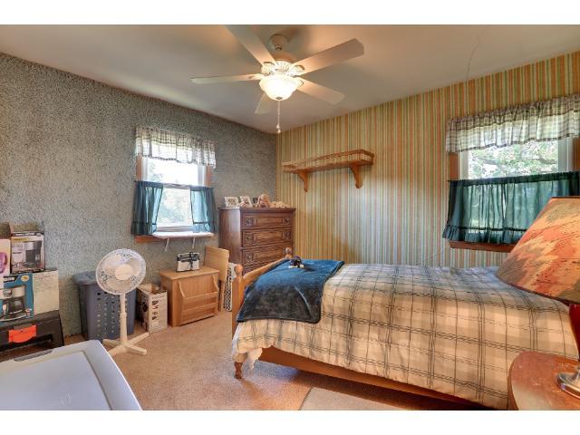 2245 Chestnut Road Medina, MN 55340 - Photo 13 of 18 Gallery Image 13