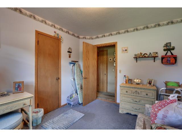 2245 Chestnut Road Medina, MN 55340 - Photo 14 of 18 Gallery Image 14