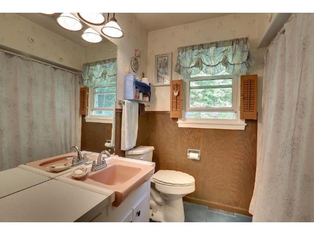 2245 Chestnut Road Medina, MN 55340 - Photo 15 of 18 Gallery Image 15